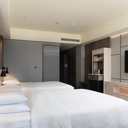 فندق إيه-ديه إيه رويال داشو المظهر الخارجي الصورة Deluxe Room