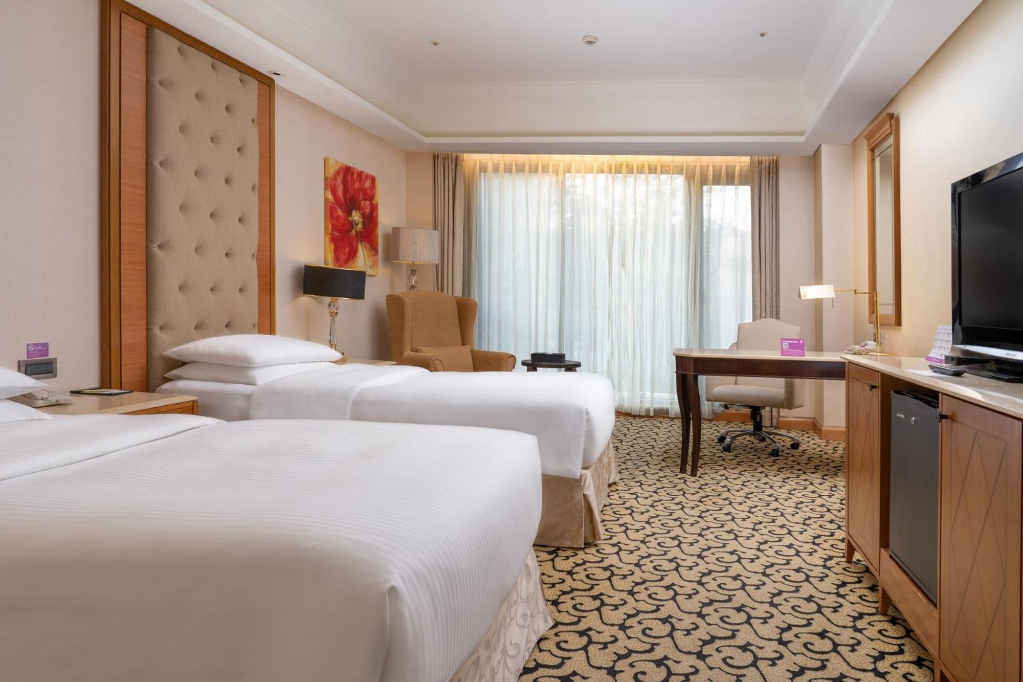 فندق إيه-ديه إيه رويال داشو المظهر الخارجي الصورة Deluxe Room