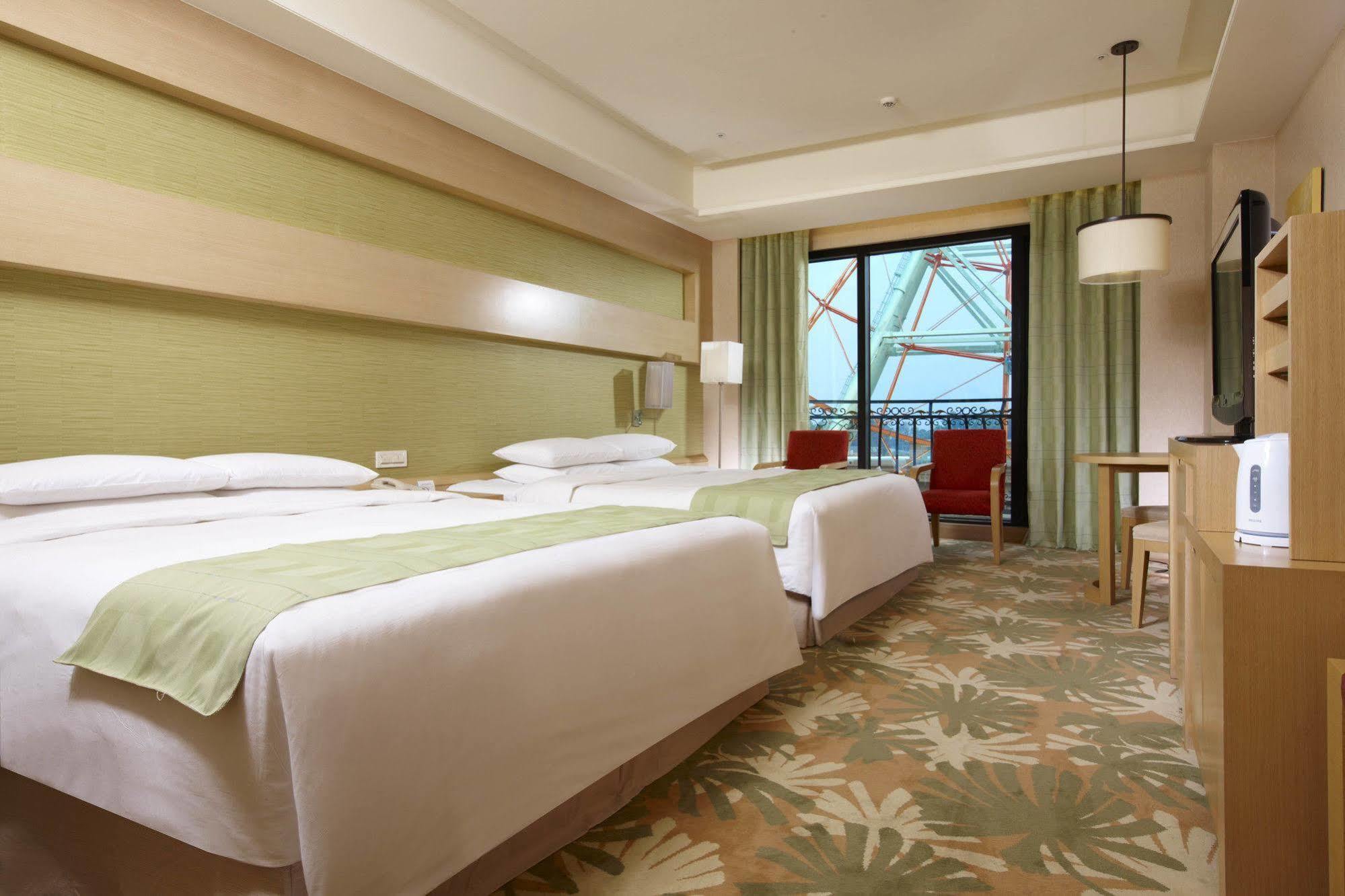 فندق إيه-ديه إيه رويال داشو الغرفة الصورة Deluxe Room