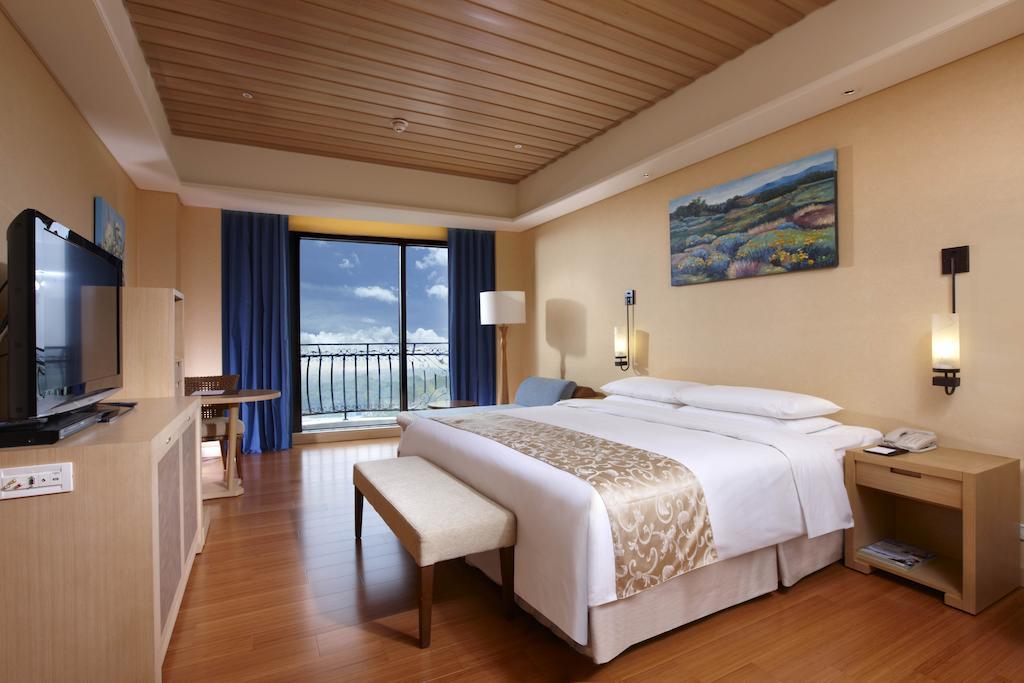 فندق إيه-ديه إيه رويال داشو المظهر الخارجي الصورة Deluxe Room