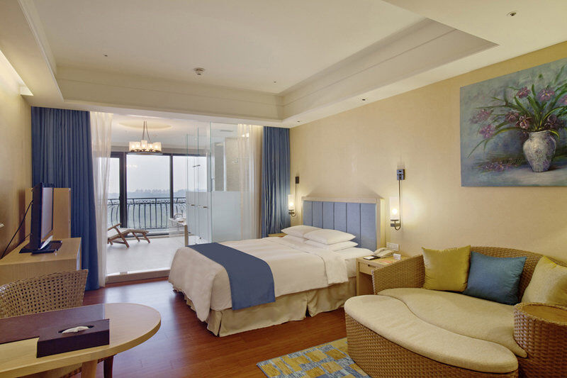 فندق إيه-ديه إيه رويال داشو المظهر الخارجي الصورة Deluxe room